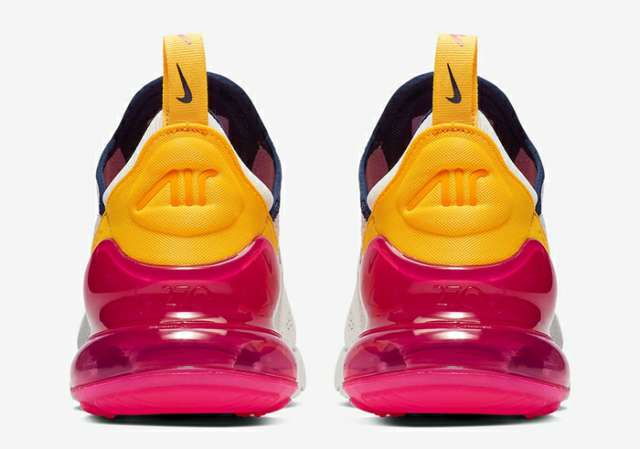 Nike Air Max 270 _SKU6821237714443335